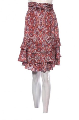 Sukienka H&M, Rozmiar XS, Kolor Kolorowy, Cena 22,99 zł