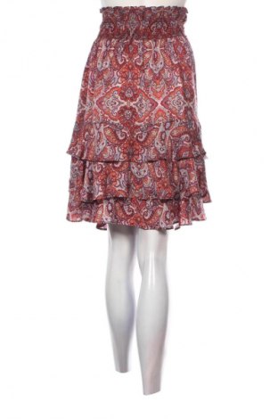 Sukienka H&M, Rozmiar XS, Kolor Kolorowy, Cena 22,99 zł