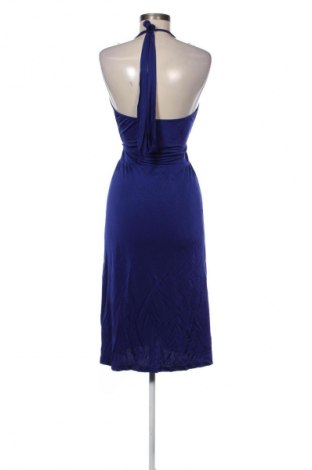 Sukienka H&M, Rozmiar M, Kolor Fioletowy, Cena 28,99 zł