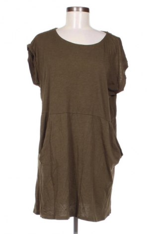 Šaty  H&M, Velikost M, Barva Zlatistá, Cena  179,00 Kč