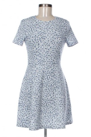 Sukienka H&M, Rozmiar M, Kolor Kolorowy, Cena 28,99 zł