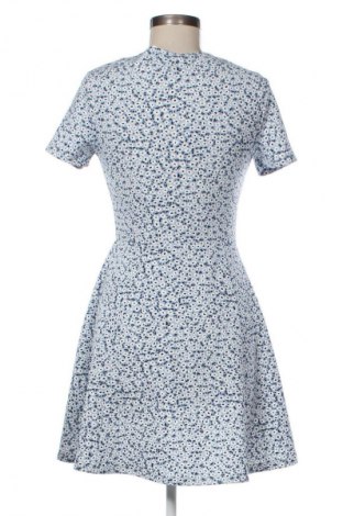 Sukienka H&M, Rozmiar M, Kolor Kolorowy, Cena 28,99 zł