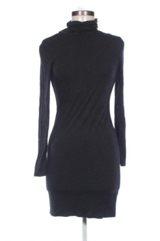 Šaty  H&M, Velikost S, Barva Šedá, Cena  129,00 Kč