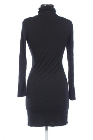 Šaty  H&M, Velikost S, Barva Šedá, Cena  129,00 Kč