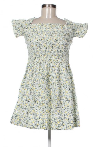 Šaty  H&M, Velikost L, Barva Vícebarevné, Cena  179,00 Kč