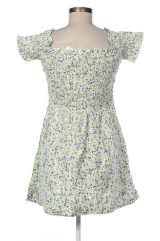 Šaty  H&M, Velikost L, Barva Vícebarevné, Cena  179,00 Kč