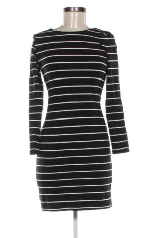 Šaty  H&M, Velikost XS, Barva Vícebarevné, Cena  109,00 Kč