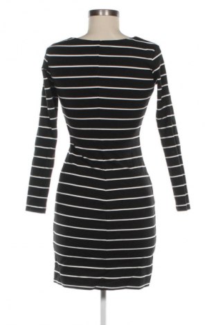 Šaty  H&M, Velikost XS, Barva Vícebarevné, Cena  109,00 Kč