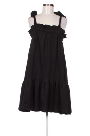 Sukienka H&M, Rozmiar XS, Kolor Czarny, Cena 22,99 zł