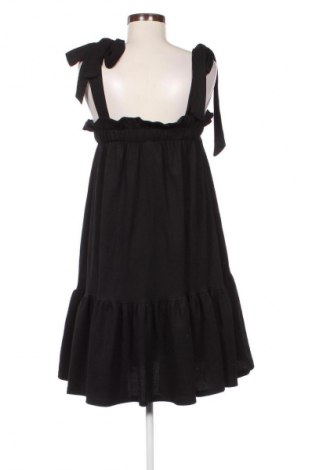 Sukienka H&M, Rozmiar XS, Kolor Czarny, Cena 22,99 zł