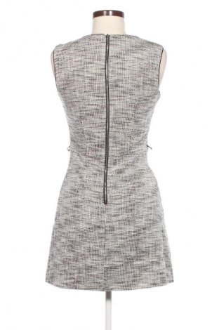 Šaty  H&M, Velikost S, Barva Vícebarevné, Cena  129,00 Kč