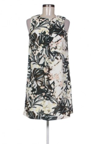 Kleid H&M, Größe S, Farbe Mehrfarbig, Preis € 5,99