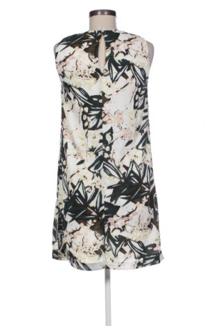 Kleid H&M, Größe S, Farbe Mehrfarbig, Preis € 5,99