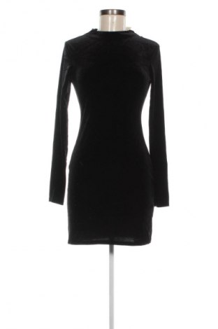 Kleid H&M, Größe S, Farbe Schwarz, Preis 3,99 €