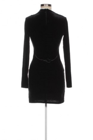 Kleid H&M, Größe S, Farbe Schwarz, Preis 3,99 €