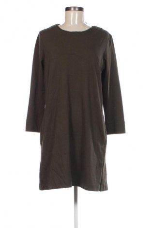 Kleid H&M, Größe M, Farbe Grün, Preis 2,99 €