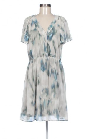 Sukienka H&M, Rozmiar M, Kolor Kolorowy, Cena 28,99 zł