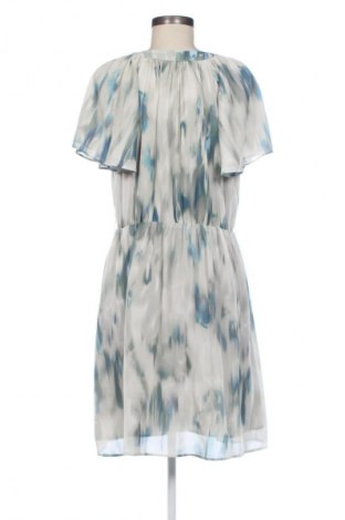 Sukienka H&M, Rozmiar M, Kolor Kolorowy, Cena 28,99 zł