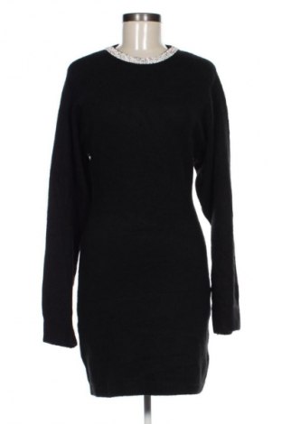 Šaty  H&M, Velikost M, Barva Černá, Cena  109,00 Kč