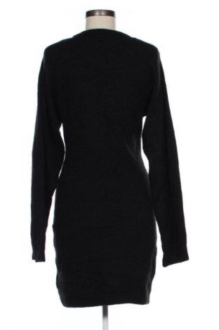 Šaty  H&M, Velikost M, Barva Černá, Cena  109,00 Kč