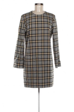 Šaty  H&M, Velikost M, Barva Vícebarevné, Cena  109,00 Kč