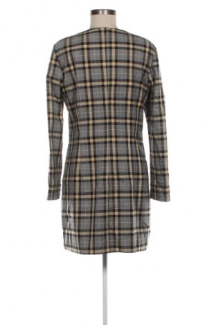 Šaty  H&M, Velikost M, Barva Vícebarevné, Cena  109,00 Kč