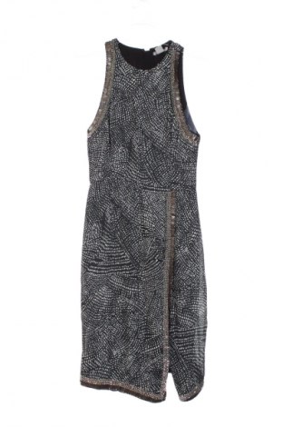 Kleid H&M, Größe S, Farbe Mehrfarbig, Preis € 26,99