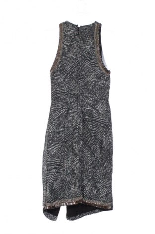 Kleid H&M, Größe S, Farbe Mehrfarbig, Preis € 26,99