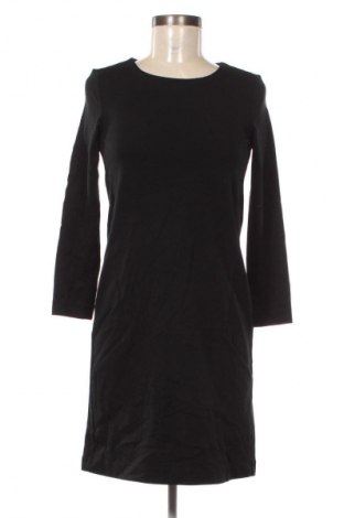 Šaty  H&M, Velikost M, Barva Černá, Cena  119,00 Kč