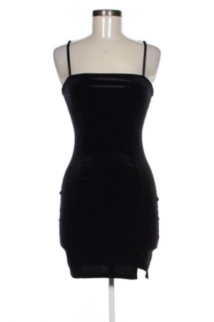 Šaty  H&M, Velikost S, Barva Černá, Cena  129,00 Kč