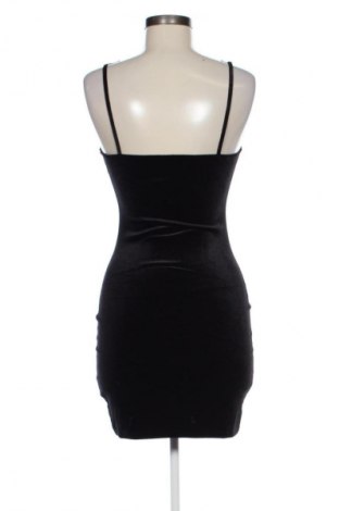 Šaty  H&M, Velikost S, Barva Černá, Cena  129,00 Kč