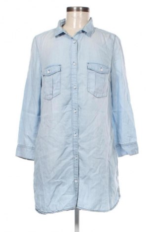 Šaty  H&M, Velikost M, Barva Modrá, Cena  196,00 Kč