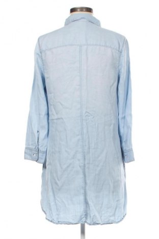 Šaty  H&M, Velikost M, Barva Modrá, Cena  196,00 Kč