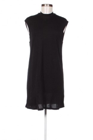 Sukienka H&M, Rozmiar S, Kolor Czarny, Cena 25,99 zł