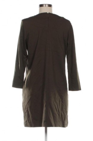 Šaty  H&M, Velikost M, Barva Zelená, Cena  109,00 Kč