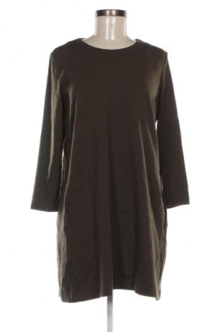 Šaty  H&M, Velikost M, Barva Zelená, Cena  109,00 Kč