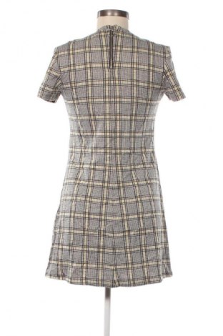 Kleid H&M, Größe M, Farbe Mehrfarbig, Preis 2,99 €