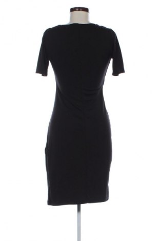 Sukienka H&M, Rozmiar S, Kolor Czarny, Cena 22,99 zł