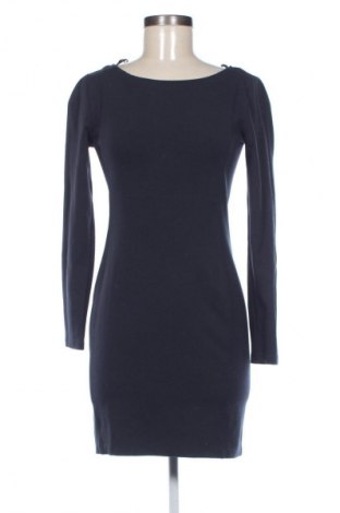 Sukienka H&M, Rozmiar S, Kolor Szary, Cena 25,39 zł