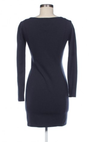 Sukienka H&M, Rozmiar S, Kolor Szary, Cena 25,39 zł