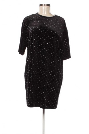 Šaty  H&M, Velikost M, Barva Černá, Cena  159,00 Kč