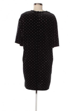 Šaty  H&M, Velikost M, Barva Černá, Cena  159,00 Kč