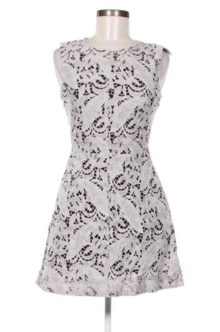 Sukienka H&M, Rozmiar M, Kolor Kolorowy, Cena 28,99 zł