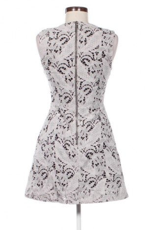 Sukienka H&M, Rozmiar M, Kolor Kolorowy, Cena 28,99 zł