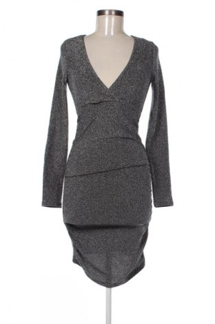 Kleid H&M, Größe S, Farbe Mehrfarbig, Preis 12,67 €