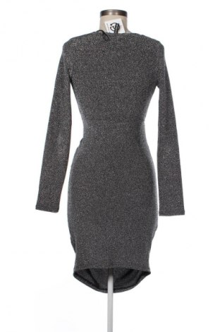 Kleid H&M, Größe S, Farbe Mehrfarbig, Preis 12,67 €