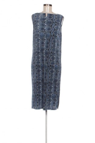 Sukienka H&M, Rozmiar M, Kolor Kolorowy, Cena 22,99 zł