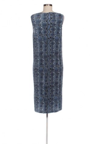 Sukienka H&M, Rozmiar M, Kolor Kolorowy, Cena 22,99 zł