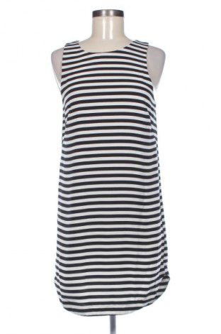 Šaty  H&M, Velikost S, Barva Vícebarevné, Cena  169,00 Kč