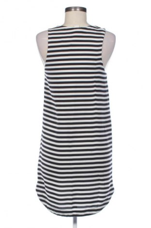 Šaty  H&M, Velikost S, Barva Vícebarevné, Cena  169,00 Kč